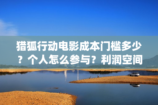 猎狐行动电影成本门槛多少？个人怎么参与？利润空间大吗？(猎狐行动电影2017)