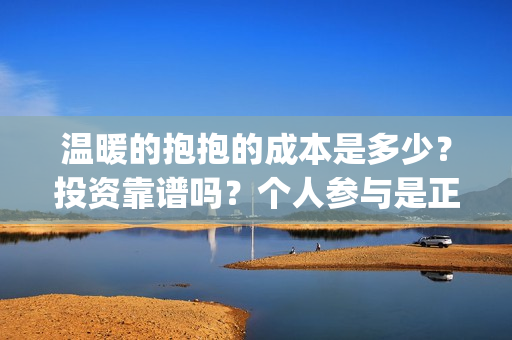 温暖的抱抱的成本是多少？投资靠谱吗？个人参与是正规的吗？(温暖的抱抱有意思么)