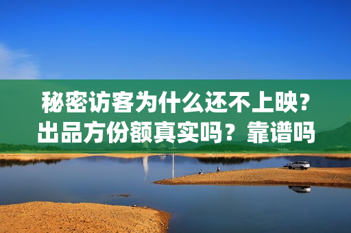 秘密访客为什么还不上映？出品方份额真实吗？靠谱吗？(秘密访客为什么下架了)