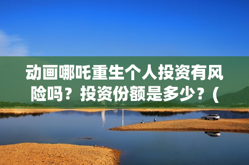 动画哪吒重生个人投资有风险吗？投资份额是多少？(哪吒重生片名)