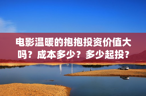 电影温暖的抱抱投资价值大吗？成本多少？多少起投？(电影温暖的抱抱简介)