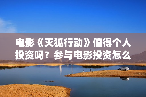 电影《灭狐行动》值得个人投资吗？参与电影投资怎么分红？怎么投资可靠？(灭狐行动啥时上映)