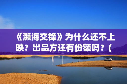《濒海交锋》为什么还不上映？出品方还有份额吗？(濒海交锋是哪家公司出品)
