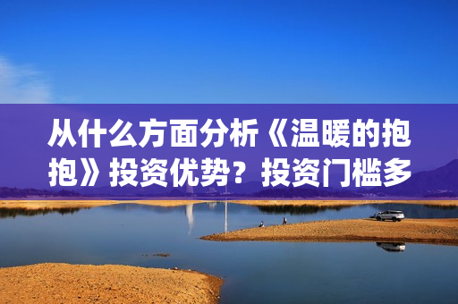 从什么方面分析《温暖的抱抱》投资优势？投资门槛多少?(从什么角度分析)