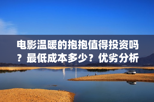 电影温暖的抱抱值得投资吗？最低成本多少？优劣分析(电影温暖的抱抱在线观看)