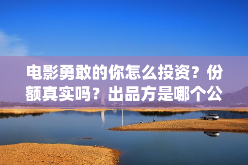 电影勇敢的你怎么投资？份额真实吗？出品方是哪个公司？(电影勇敢的你怎么拍的)