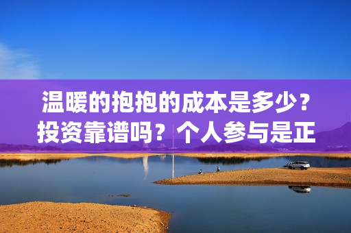 温暖的抱抱的成本是多少？投资靠谱吗？个人参与是正规的吗？(温暖的抱抱的寓意)