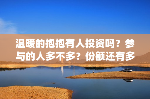 温暖的抱抱有人投资吗？参与的人多不多？份额还有多少？比股票赚钱吗？(温暖的抱抱有人喜欢吗)