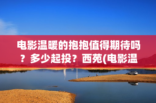 电影温暖的抱抱值得期待吗？多少起投？西苑(电影温暖的抱抱在线观看)