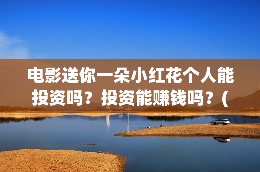电影送你一朵小红花个人能投资吗？投资能赚钱吗？(电影送你一朵小红花完整版免费观看)
