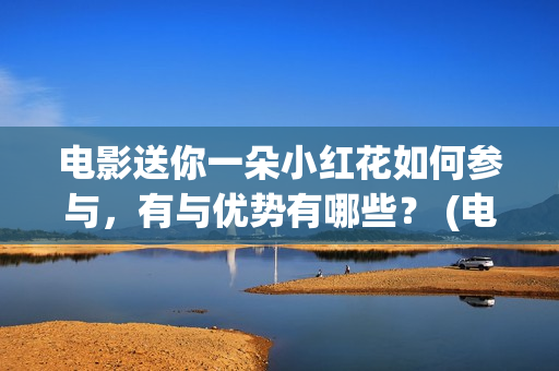 电影送你一朵小红花如何参与，有与优势有哪些？ (电影送你一朵小花)