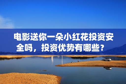 电影送你一朵小红花投资安全吗，投资优势有哪些？ (电影送你一朵小红花剧情介绍)