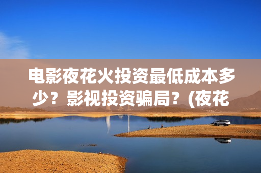 电影夜花火投资最低成本多少？影视投资骗局？(夜花火上映了吗)