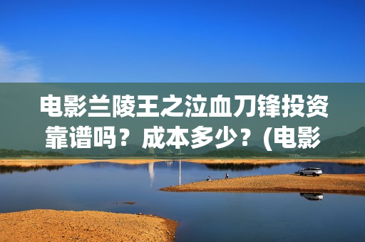 电影兰陵王之泣血刀锋投资靠谱吗？成本多少？(电影兰陵王之泣在线观看)