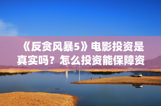 《反贪风暴5》电影投资是真实吗？怎么投资能保障资金安全？(反贪风暴5国语完整版免费观看)
