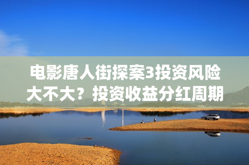 电影唐人街探案3投资风险大不大？投资收益分红周期多久？(电影唐人街探案3)