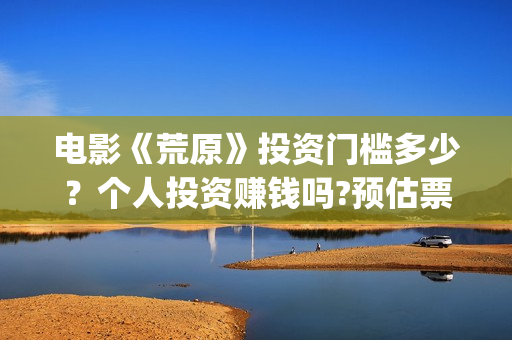 电影《荒原》投资门槛多少？个人投资赚钱吗?预估票房多少？(荒原电影出品方)