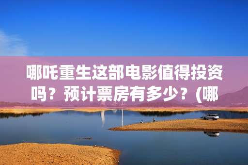 哪吒重生这部电影值得投资吗？预计票房有多少？(哪吒重生是哪部电影)