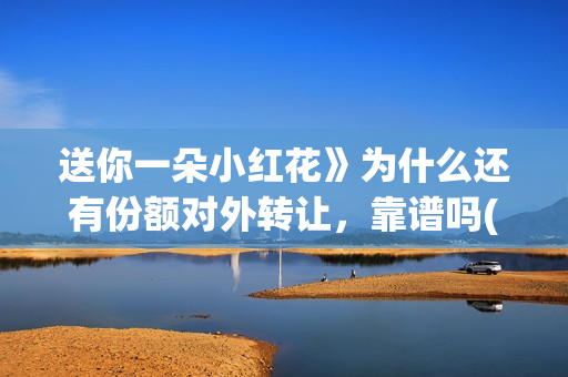 送你一朵小红花》为什么还有份额对外转让，靠谱吗(送你一朵小红花原唱)
