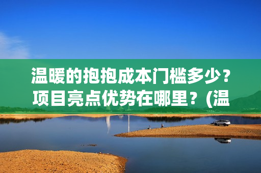 温暖的抱抱成本门槛多少？项目亮点优势在哪里？(温暖的抱抱成本多少)
