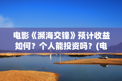 电影《濒海交锋》预计收益如何？个人能投资吗？(电影《濒海交锋》演员表)