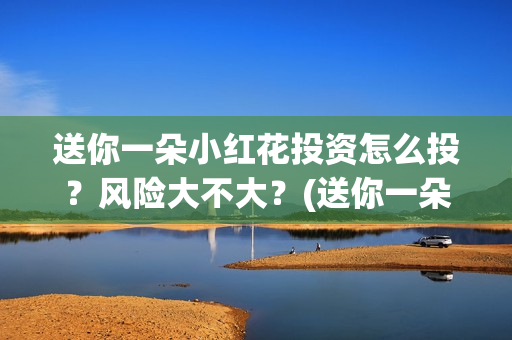 送你一朵小红花投资怎么投?风险大不大?(送你一朵小红花简谱) 送你一朵小红花投资怎么投?风险大不大?(送你一朵小红花简谱)