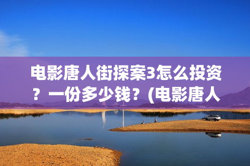 电影唐人街探案3怎么投资？一份多少钱？(电影唐人街探案3)