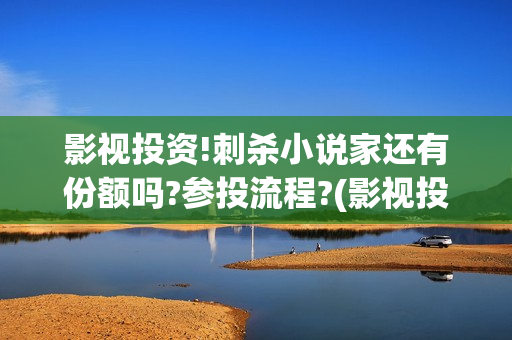 影视投资!刺杀小说家还有份额吗?参投流程?(影视投资网)