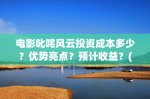 电影叱咤风云投资成本多少？优势亮点？预计收益？(叱咤风云投入)