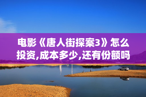 电影《唐人街探案3》怎么投资,成本多少,还有份额吗?(电影《唐人街探案2》高清在线观看免)