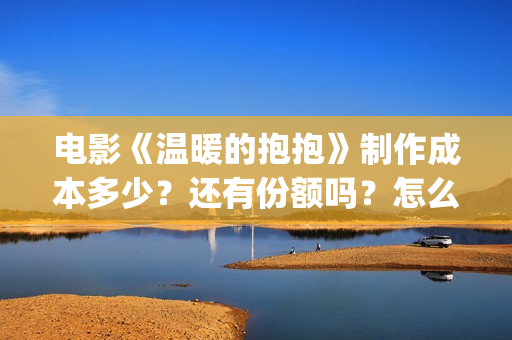 电影《温暖的抱抱》制作成本多少？还有份额吗？怎么参与投资？(温暖的抱抱电影百科)