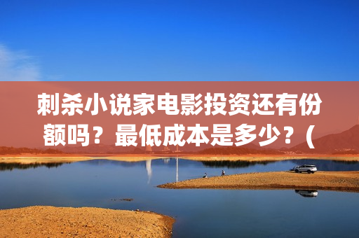 刺杀小说家电影投资还有份额吗？最低成本是多少？(刺杀小说家2电影)