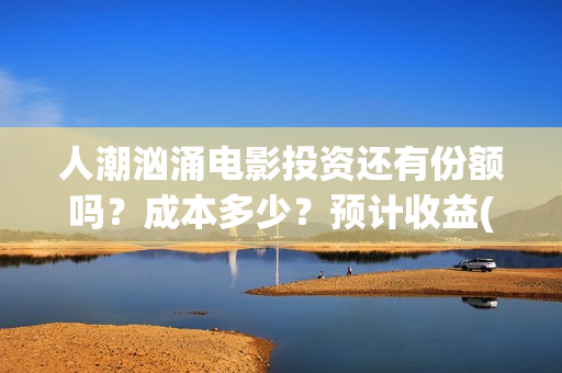 人潮汹涌电影投资还有份额吗？成本多少？预计收益(人潮汹涌电视电影)