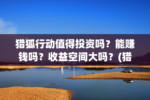 猎狐行动值得投资吗？能赚钱吗？收益空间大吗？(猎狐行动成本多少)