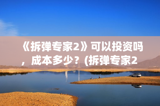 《拆弹专家2》可以投资吗，成本多少？(拆弹专家2 2020 刘德华)