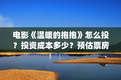 电影《温暖的抱抱》怎么投？投资成本多少？预估票房准确吗？(电影《温暖的抱抱》演员表)