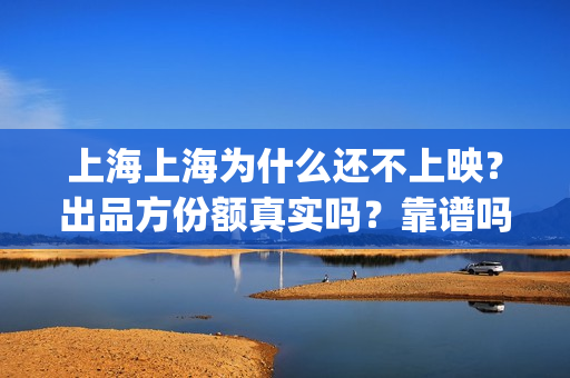 上海上海为什么还不上映？出品方份额真实吗？靠谱吗？(上海为什么是一个重要的城市)