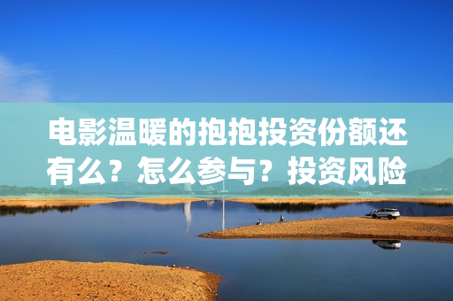 电影温暖的抱抱投资份额还有么？怎么参与？投资风险大吗？ (电影温暖的抱抱演员表)