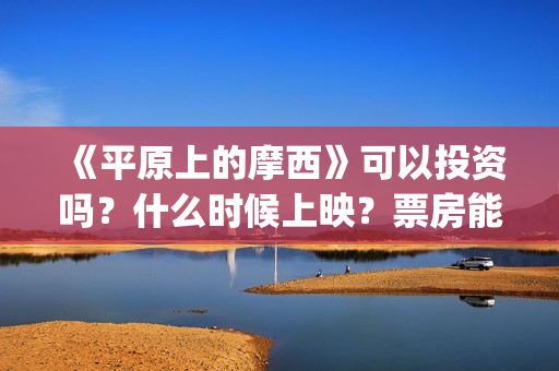 《平原上的摩西》可以投资吗？什么时候上映？票房能大卖吗？ (平原上的摩西电视剧免费观看)