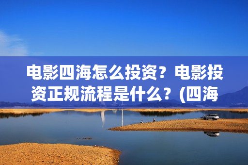 电影四海怎么投资？电影投资正规流程是什么？(四海电影海报)