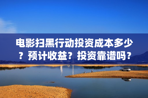 电影扫黑行动投资成本多少？预计收益？投资靠谱吗？(电影扫黑行动投屏播放)
