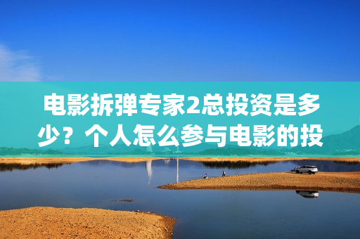 电影拆弹专家2总投资是多少？个人怎么参与电影的投资？(电影拆弹专家2出现的玩具)