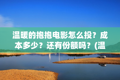 温暖的抱抱电影怎么投？成本多少？还有份额吗？(温暖的抱抱这部电影)