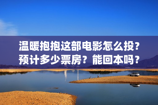 温暖抱抱这部电影怎么投？预计多少票房？能回本吗？(温暖抱抱什么时候上映)