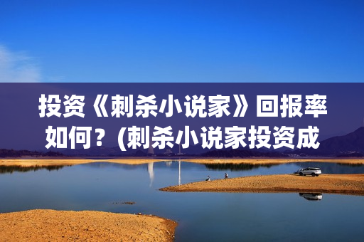 投资《刺杀小说家》回报率如何？(刺杀小说家投资成本)