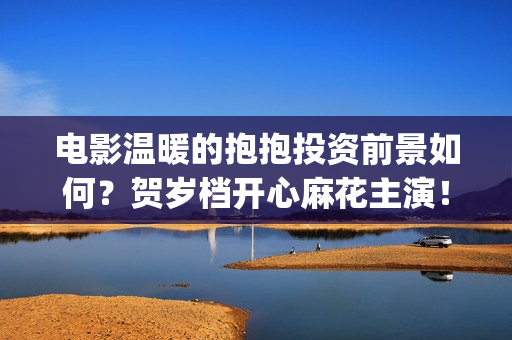 电影温暖的抱抱投资前景如何？贺岁档开心麻花主演！(电影温暖的抱抱免费观看完整版)