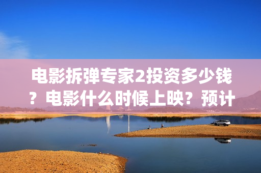 电影拆弹专家2投资多少钱？电影什么时候上映？预计多少收益？(电影拆弹专家2在电影节展映了吗)