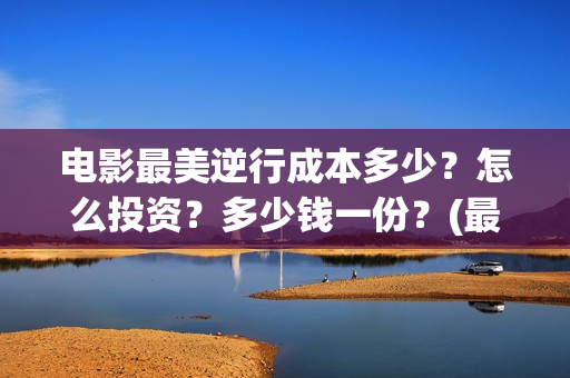 电影最美逆行成本多少？怎么投资？多少钱一份？(最美逆行电影演员名单)