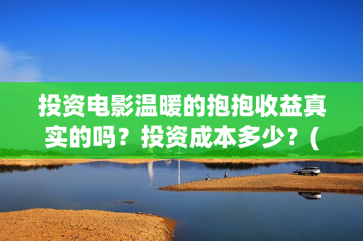 投资电影温暖的抱抱收益真实的吗？投资成本多少？(电影温暖的作文)