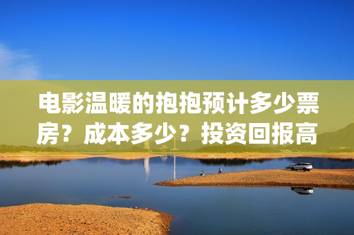 电影温暖的抱抱预计多少票房？成本多少？投资回报高吗？(电影温暖的抱抱歌曲)